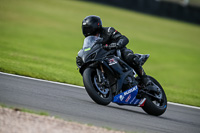 PJ-Motorsport-2019;donington-no-limits-trackday;donington-park-photographs;donington-trackday-photographs;no-limits-trackdays;peter-wileman-photography;trackday-digital-images;trackday-photos